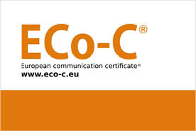 ECo-C-Zertifikate vermitteln Euch soziale Kompetenz auf gesichertem Niveau