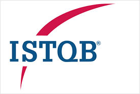 Prüfungen und Zertifikate: ISTQB - Alle Informationen zu unseren Angeboten in den Certified Tester Foundation und Advanced Levels