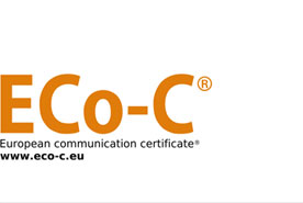 ECo-C-Zertifikate – Auswahl, Preise und Anmeldung