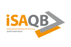 iSAQB International Software Architecture