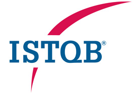 Prüfungen und Zertifikate: ISTQB - Alle Informationen zu unseren Angeboten in den Certified Tester Foundation und Advanced Levels